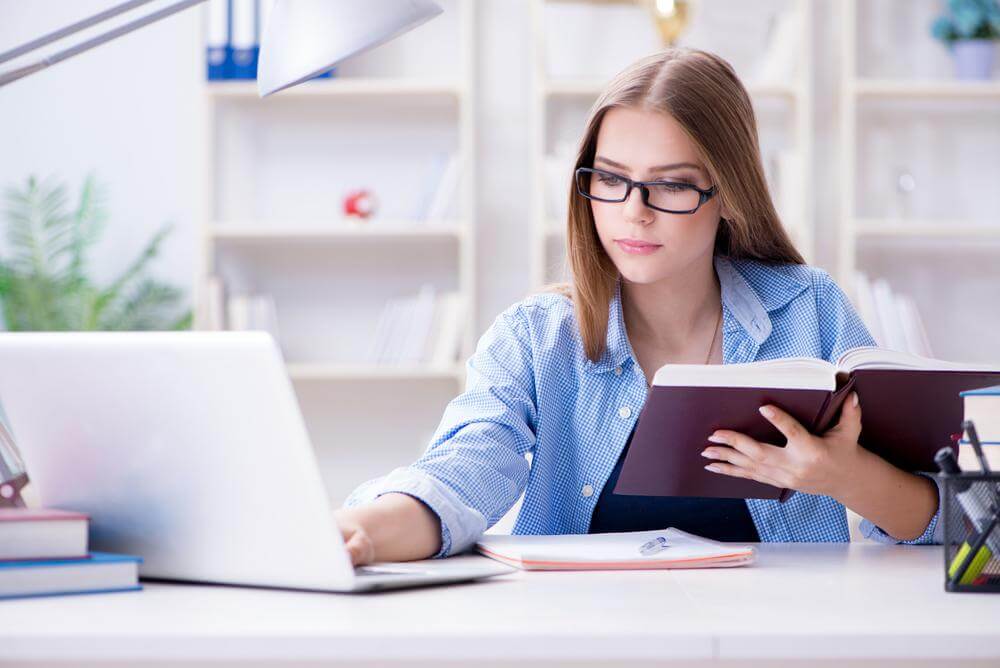 3 Ways to Be a Successful Learner wikiHow