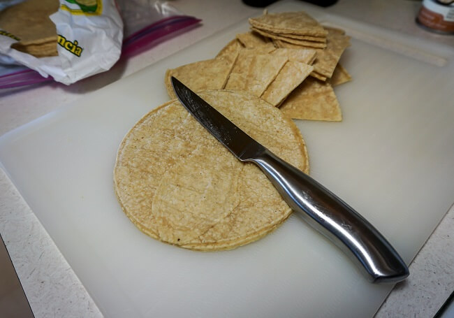 Breathing new life into old tortillas (1)