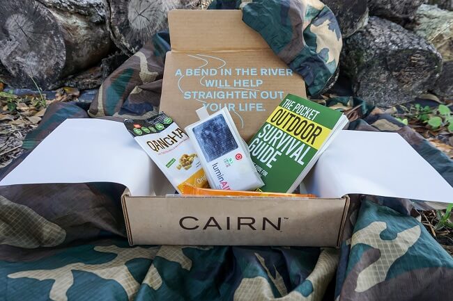 CAIRN BOX GIVEAWAY (5)