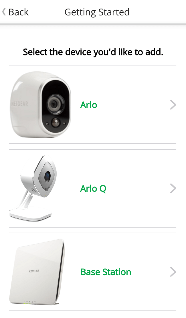 Arlo Q Security Camera (6)