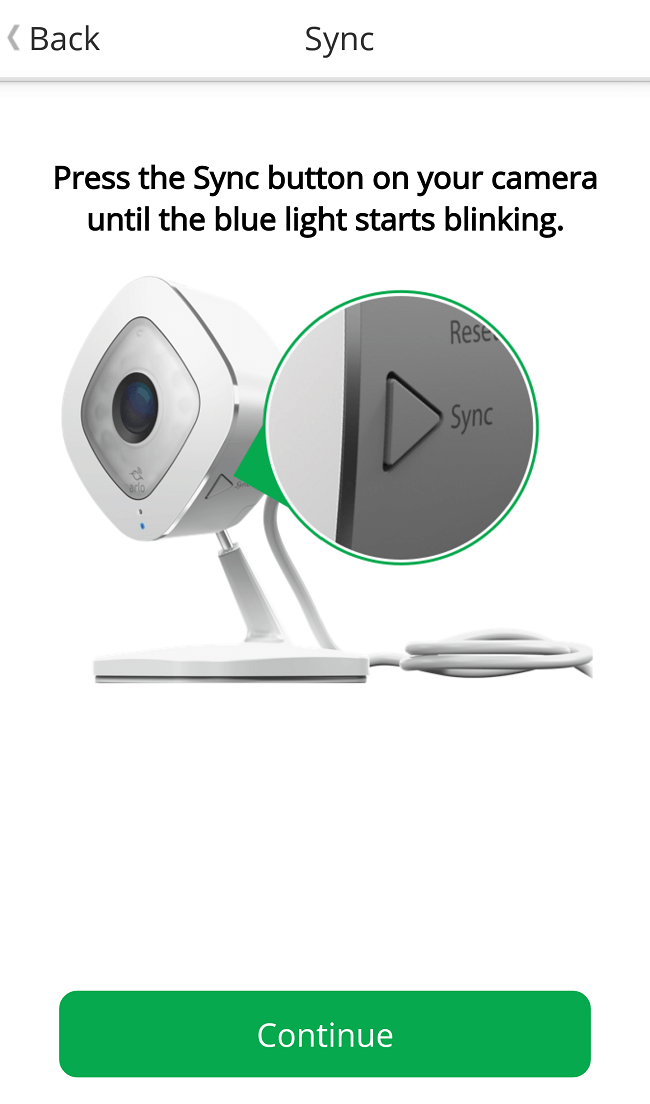 Arlo Q Security Camera (7)