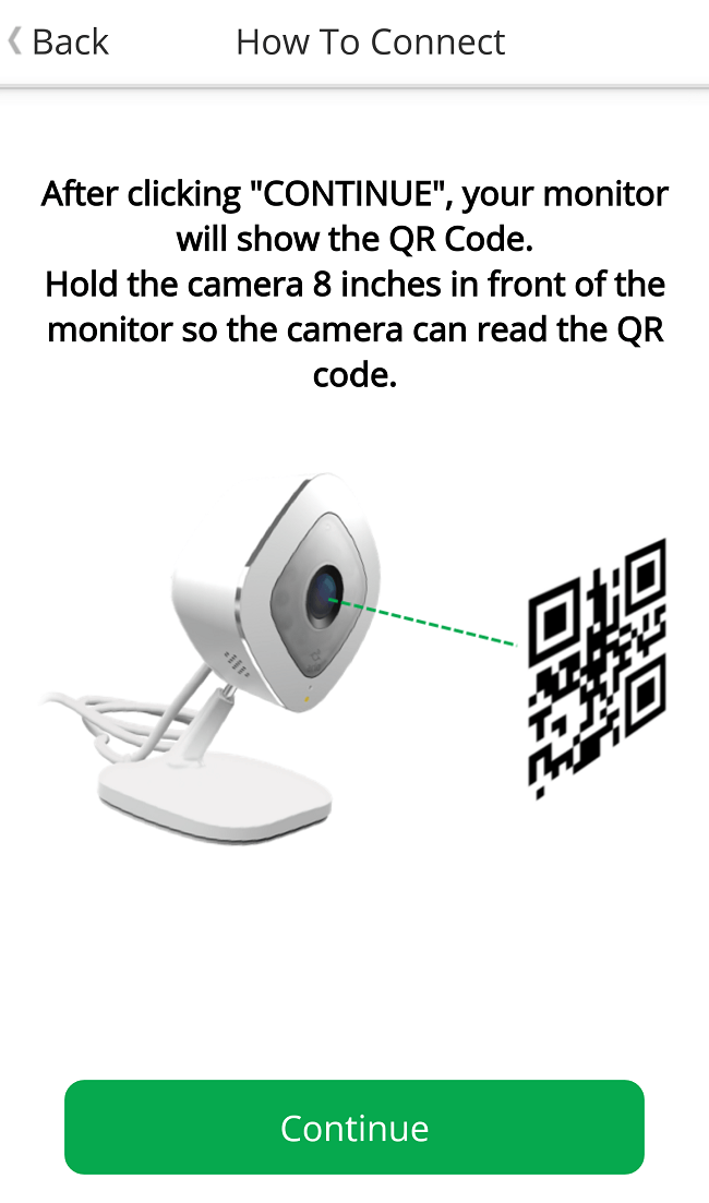 Arlo Q Security Camera (8)