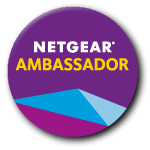 NETGEAR_Ambassador_150x150