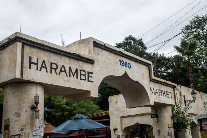 harambe-market-3
