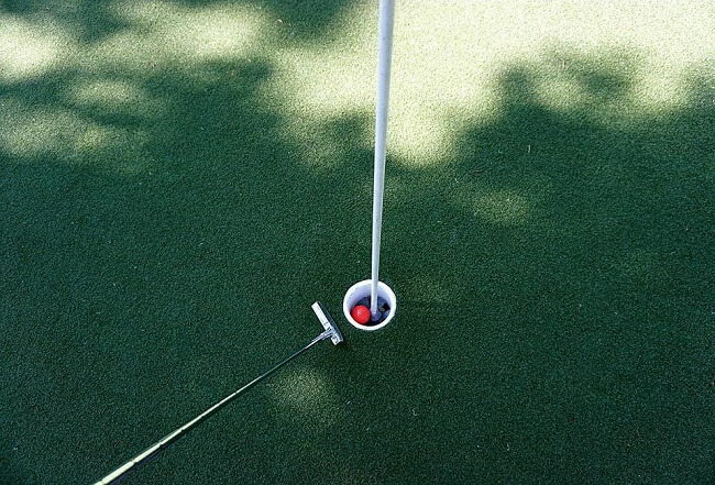fantasia mini golf (5)