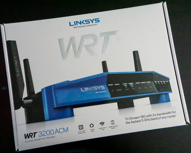 wrt-3200-acm-mu-mimo-gigabit-wi-fi-router-linksys-best-buy-2