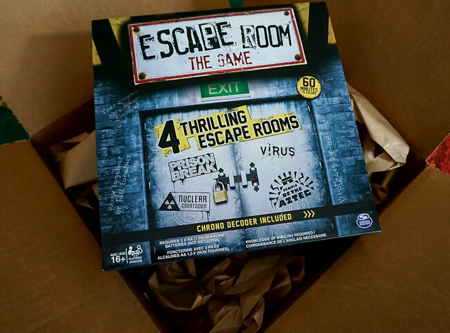 escape-room-the-game-2
