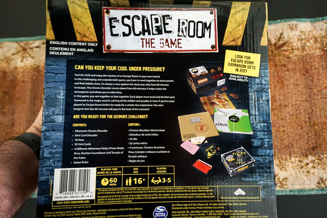 room-escape-1
